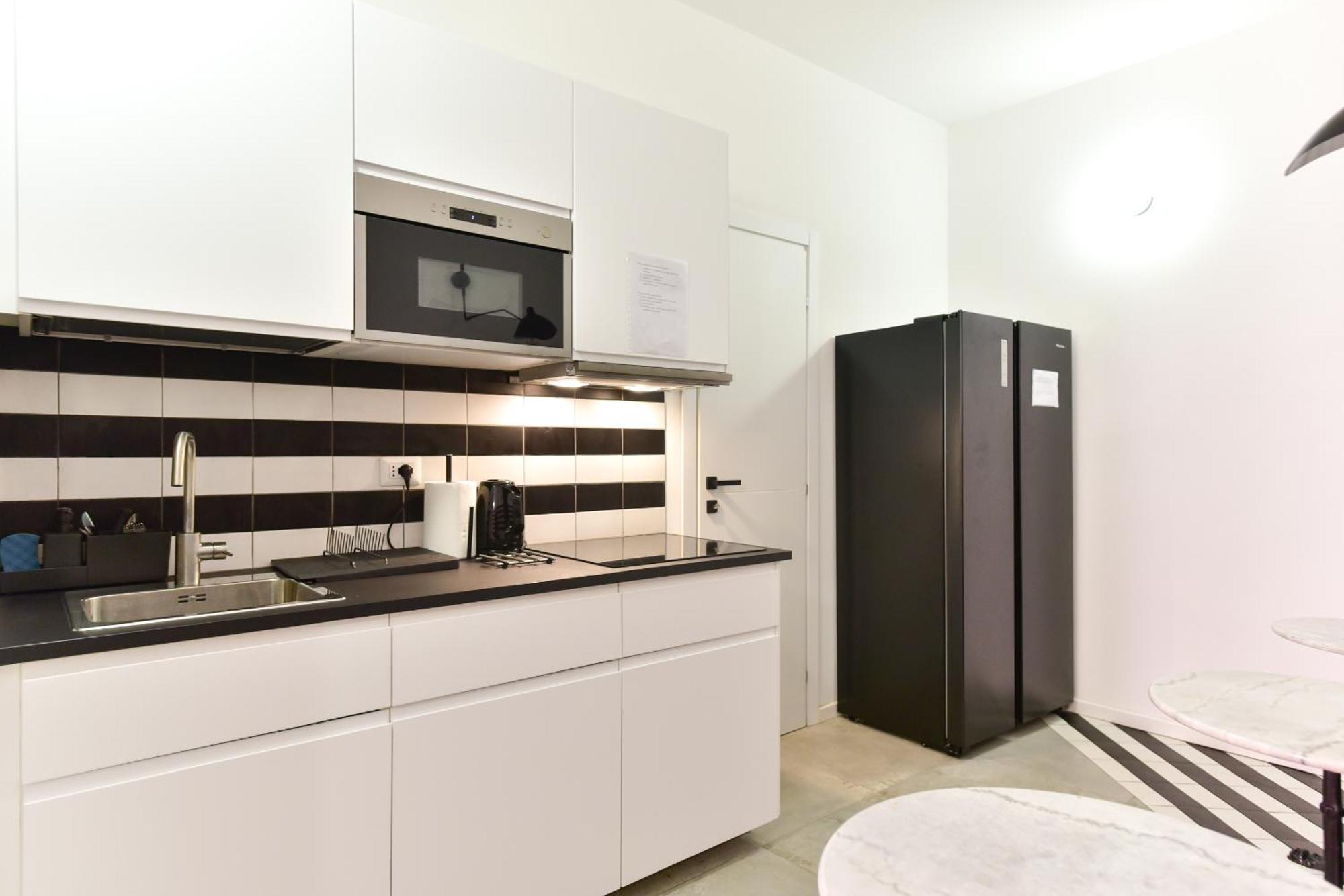 Fanfullart Hotel โรม ภายนอก รูปภาพ